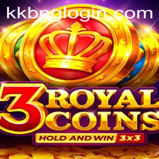 kkbpg PH Login Sports Betting
