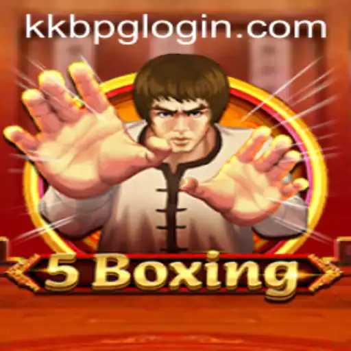 kkbpg PH Login Card games