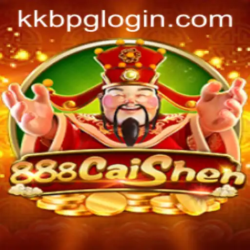 kkbpg PH Login Casino Withdrawal