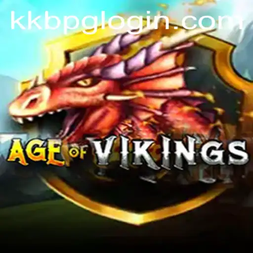 kkbpg PH Login Sports Betting