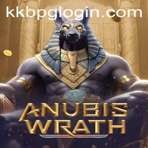 kkbpg PH Login Casino Withdrawal