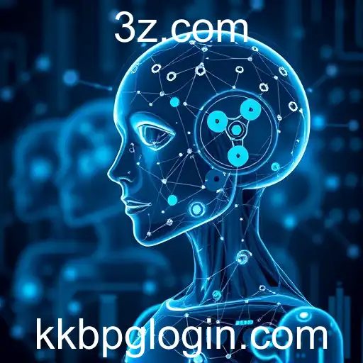 Avanços na Inteligência Artificial Transformam Setor Econômico Global