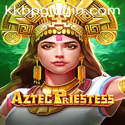kkbpg PH Login Poker Games