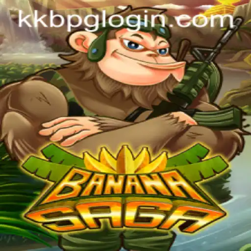 kkbpg PH Login Casino App
