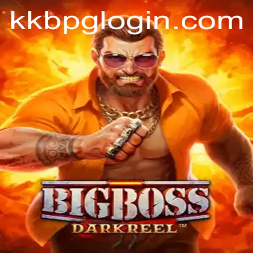 kkbpg PH Login Casino Withdrawal
