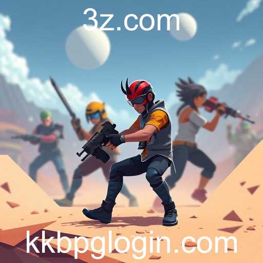 Ascensão dos Jogos Indie no Brasil