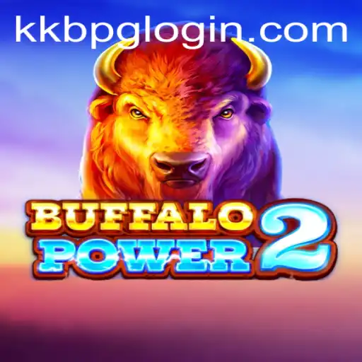 kkbpg PH Login Casino App