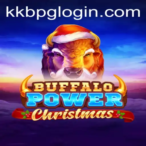 kkbpg PH Login Casino App
