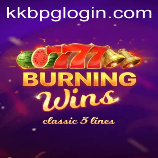 kkbpg PH Login Casino App