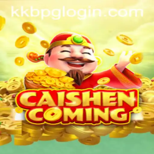 kkbpg PH Login Casino App