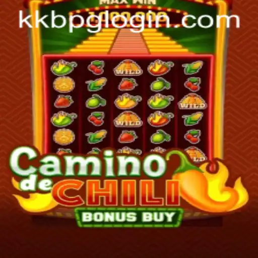 kkbpg PH Login Casino Withdrawal