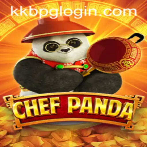 kkbpg PH Login Casino Withdrawal