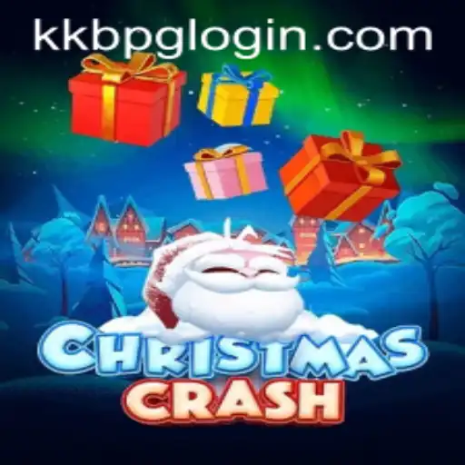 kkbpg PH Login Casino Withdrawal