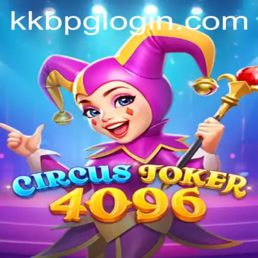 kkbpg PH Login Sports Betting