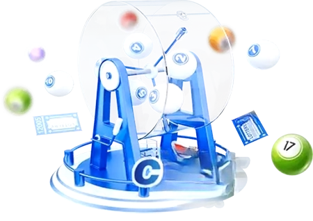 Jogos de loteria na kkbpg