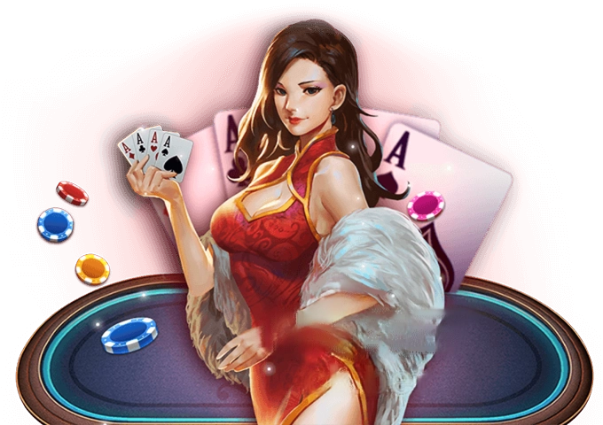 A kkbpg oferece jogos de mesa divertidos