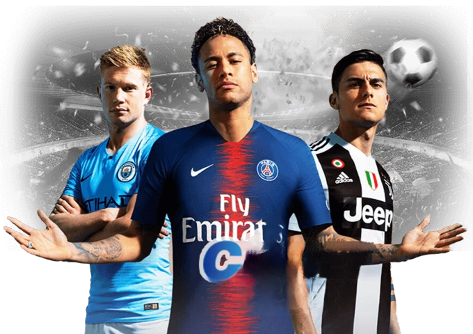 Muitas apostas esportivas na kkbpg sports