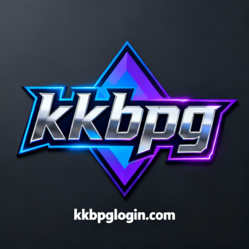 kkbpg