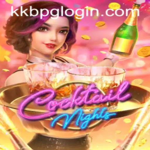 kkbpg PH Login Casino Withdrawal