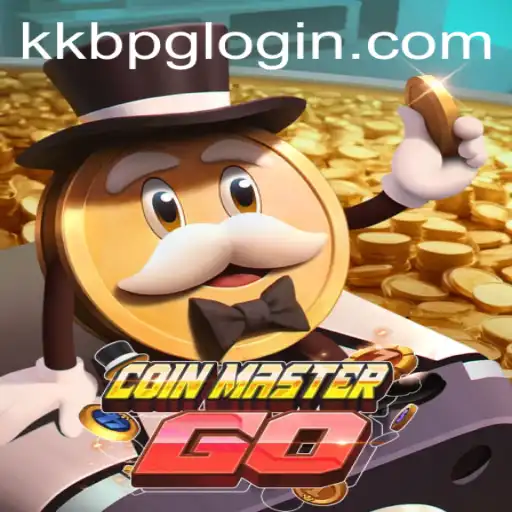 kkbpg PH Login Casino Withdrawal