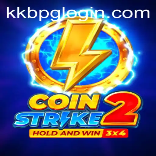 kkbpg PH Login Poker Games