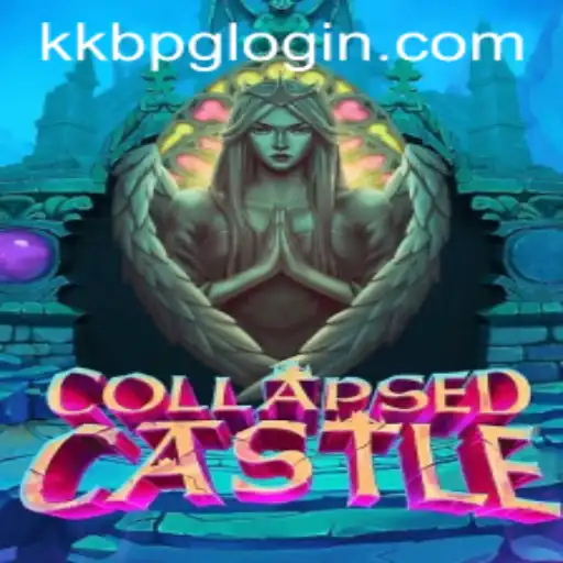 kkbpg PH Login Casino App