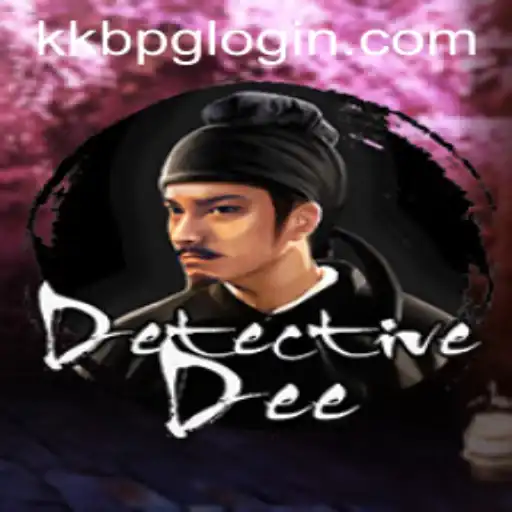 kkbpg PH Login About Us