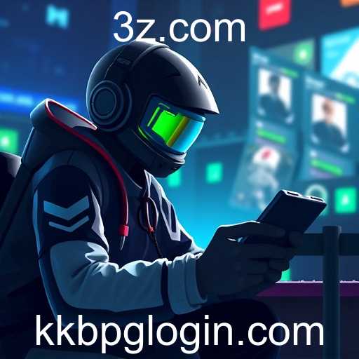 A Revolução dos Jogos Digitais em 2025