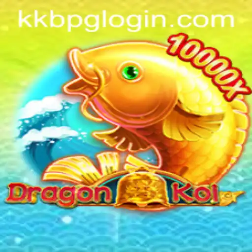 kkbpg PH Login Casino App