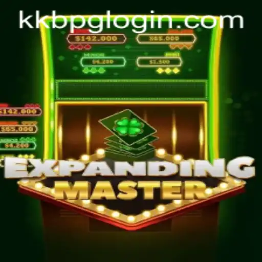 kkbpg PH Login Casino App