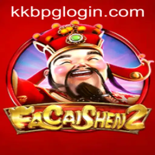 kkbpg PH Login Casino Withdrawal