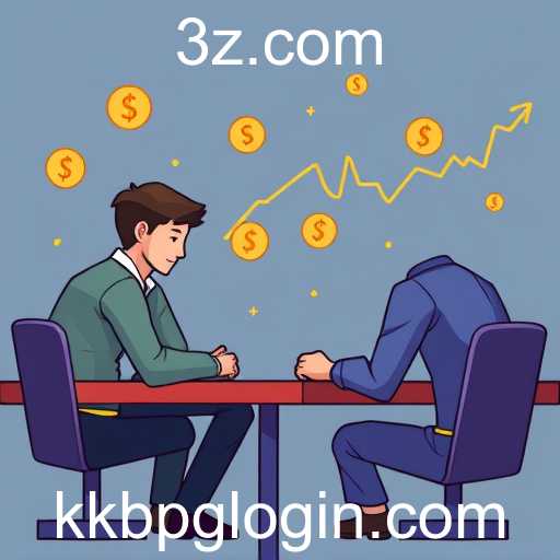 O Impacto dos Jogos de Finanças no Desenvolvimento de Habilidades Econômicas