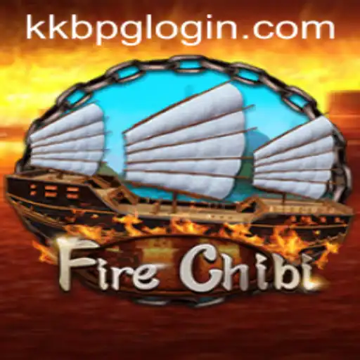 kkbpg PH Login Casino App