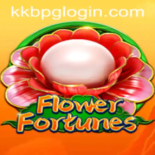 kkbpg PH Login Casino App