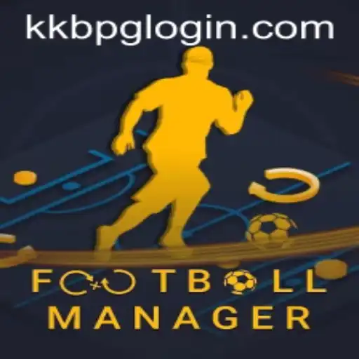 kkbpg PH Login Casino App