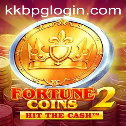 kkbpg PH Login Casino Withdrawal