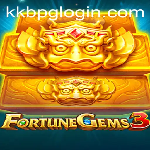 kkbpg PH Login Casino Withdrawal