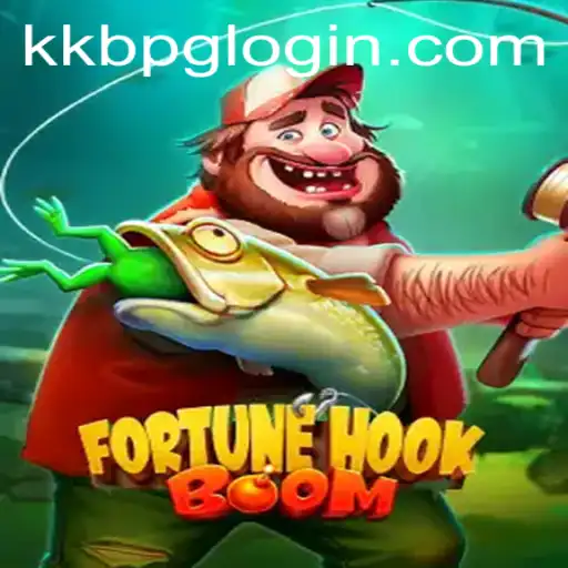 kkbpg PH Login Casino App