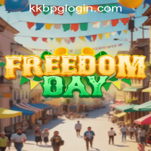 kkbpg PH Login Casino Withdrawal