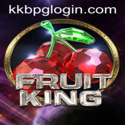 kkbpg PH Login Casino Withdrawal