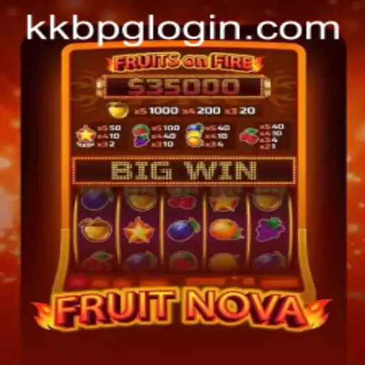 kkbpg PH Login Casino App