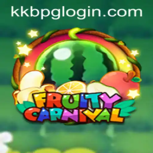 kkbpg PH Login Casino App