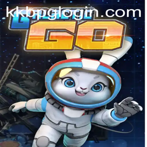 kkbpg PH Login About Us