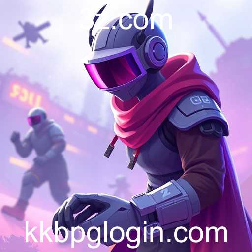 A Revolução dos Jogos Online em 2025