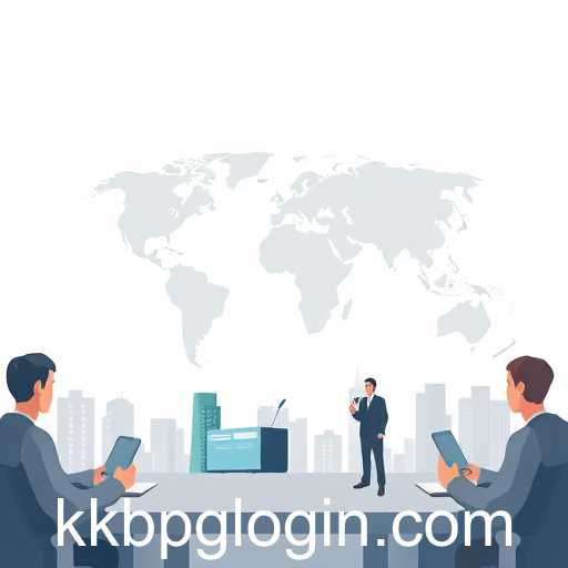 A Explosão dos Jogos em 2025: Tendências e Inovações