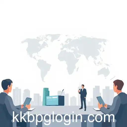 A Explosão dos Jogos em 2025: Tendências e Inovações