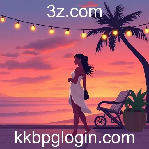 Explorando Tendências em Jogos: Inovações e Expectativas