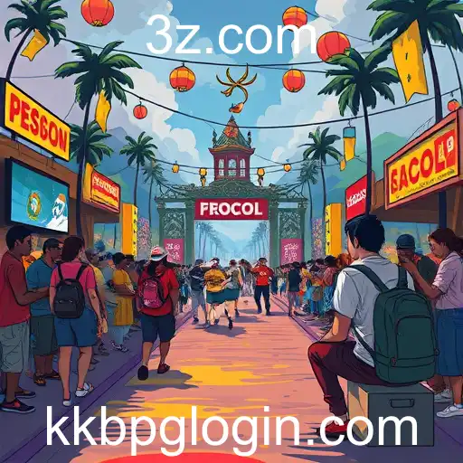 O Impacto dos Jogos na Cultura Brasileira em 2025