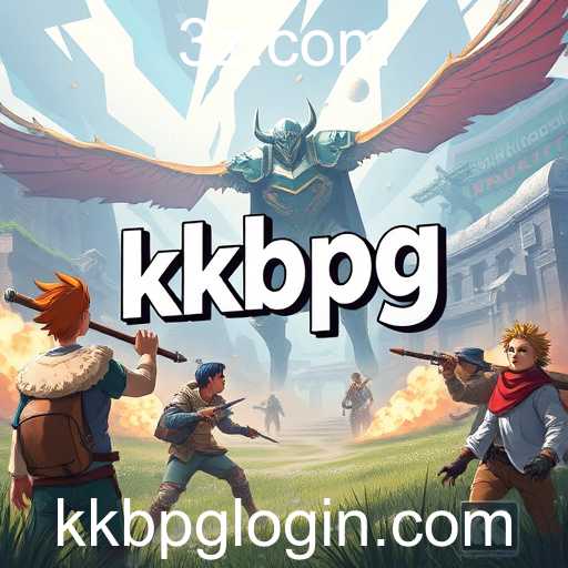 Ascensão e Impacto de 