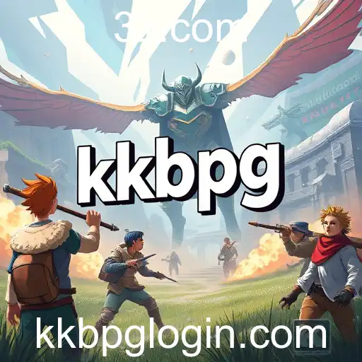 Ascensão e Impacto de 